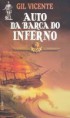 /album/literatura/download-7-jpg/